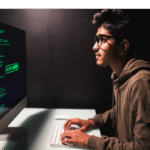Coding classes for kids