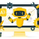 AI development services