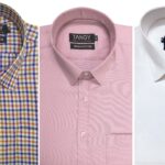 half sleeve shirts mens