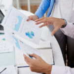 clinical data management training courses