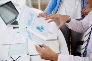 clinical data management training courses