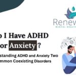depression treatment in Ontario