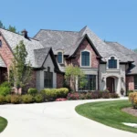 inspection - ProTec inspection services