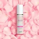 best skin whitening cream in pakistan