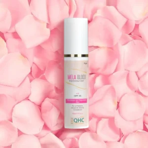 best medicated whitening cream in pakistan