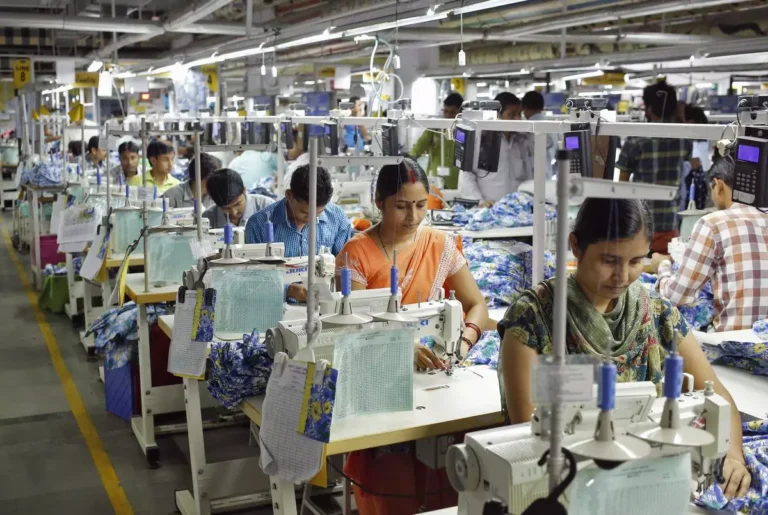 Blanket manufacturer in India