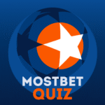 2025-s-most-popular-online-casino-payment-methods-7_2.png