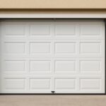 Custom Garage Doors