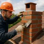 Chimney Sweep