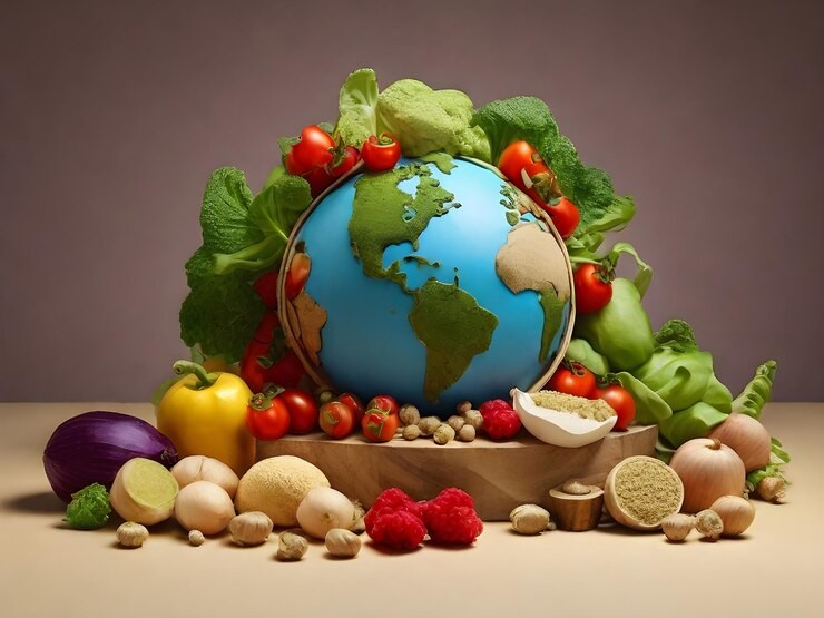 ISO 22000