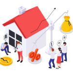 Build Generational Wealth with Real Estate Investmen