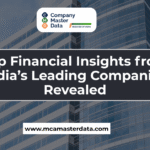 Financial Insights