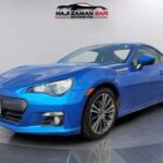 Cars For Sale In Uganda
