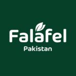 Fast Food Restaurant in Lahore