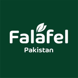 Fast Food Restaurant in Lahore