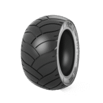 pmt scooter tires