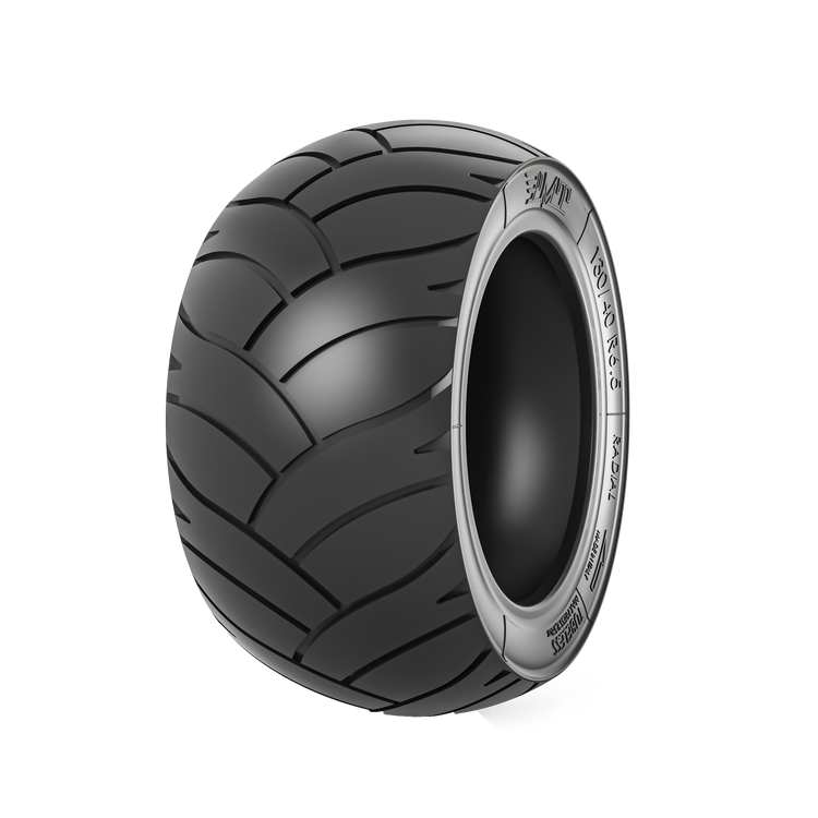 pmt scooter tires
