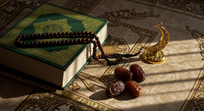 Hadith