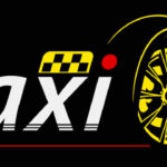 Funk Taxi Osnabrück