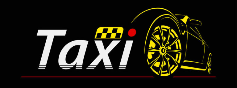 Funk Taxi Osnabrück