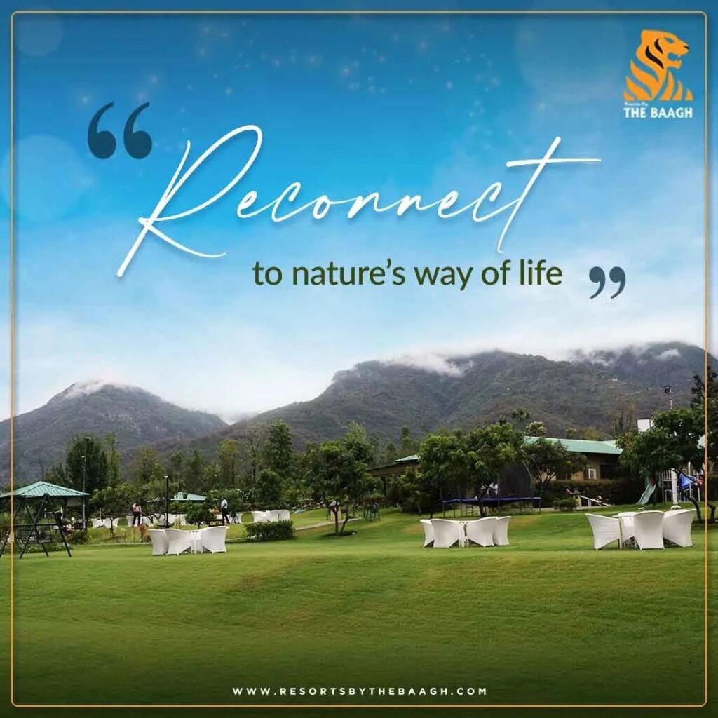 jim corbett