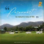 jim corbett