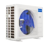 DIY Multi Zone Condenser