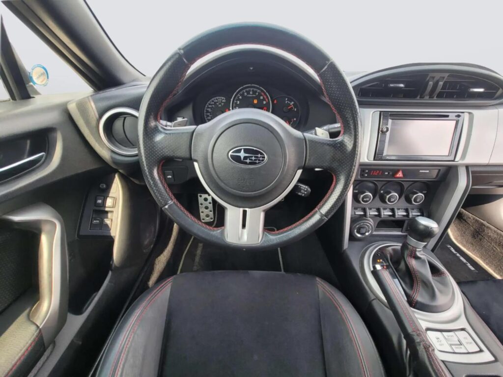 Toyota Hilux for Sale in UAE