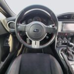 Toyota Hilux for Sale in UAE