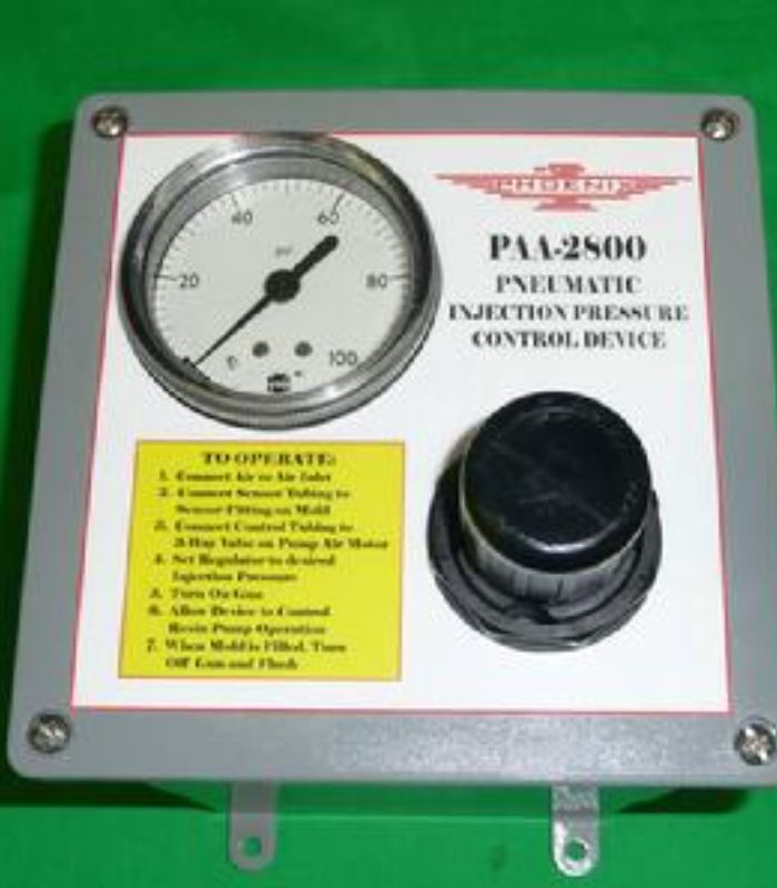 396_Pressure_Control