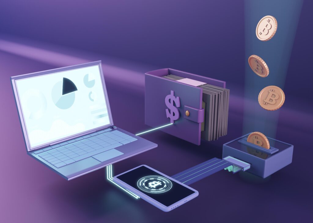 3d-cryptocurrency-rendering-design (1)