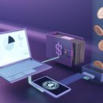 3d-cryptocurrency-rendering-design (1)