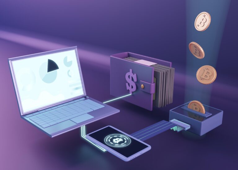 3d-cryptocurrency-rendering-design (1)