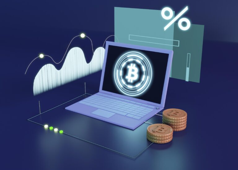 blockchain development solutions