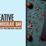 5 Creative Mushroom Chocolate Bar Packaging Ideas to Increase Sales