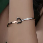 kada for women