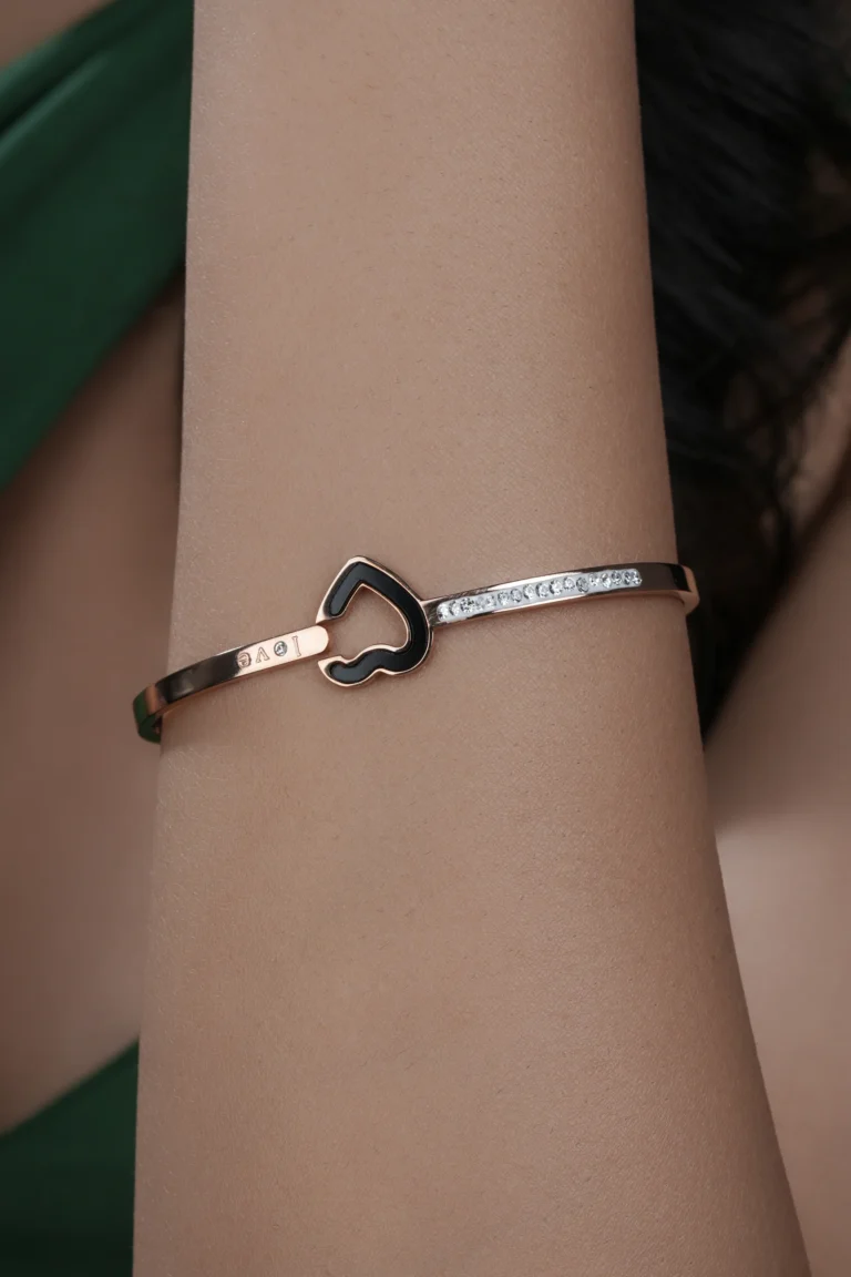 kada for women