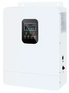 5kw solar inverter price in pakistan