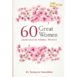 60 Great Women