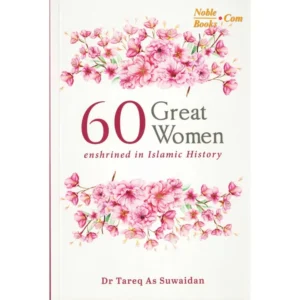 60 Great Women