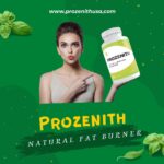 ProZynith