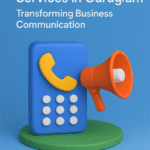 BULK VOICE CALLS