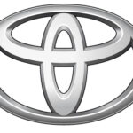 Toyota Showroom In South Delhi