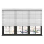 Blinds Company Near Me Hamilton | Stylish & Affordable Window Blinds
