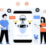 AI Chatbot Development Services