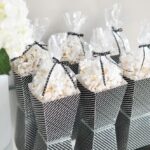 popcorn-box-suppliers