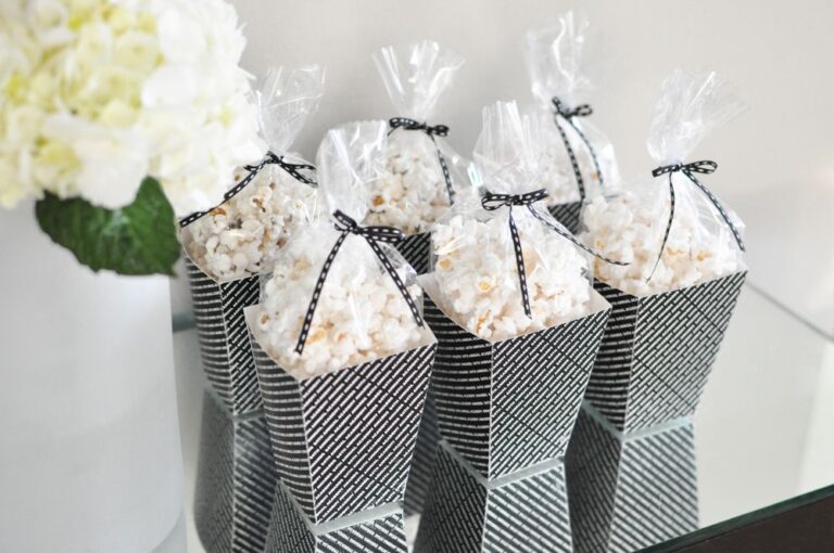 popcorn-box-suppliers