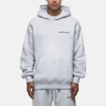 Essentials Fear of God: Elevating Everyday Fashion