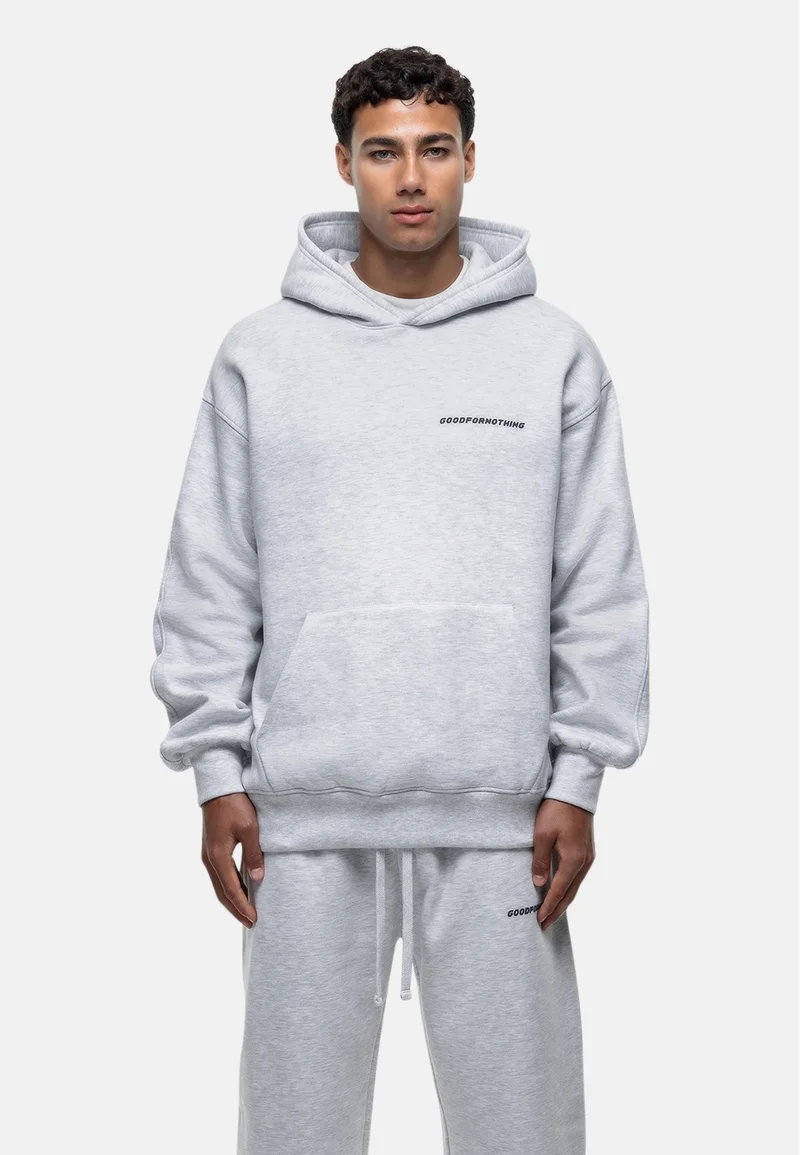 Essentials Fear of God: Elevating Everyday Fashion