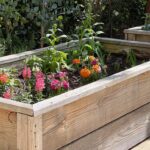 A-New-Way-to-Plant-a-Spring-Garden-1024x768